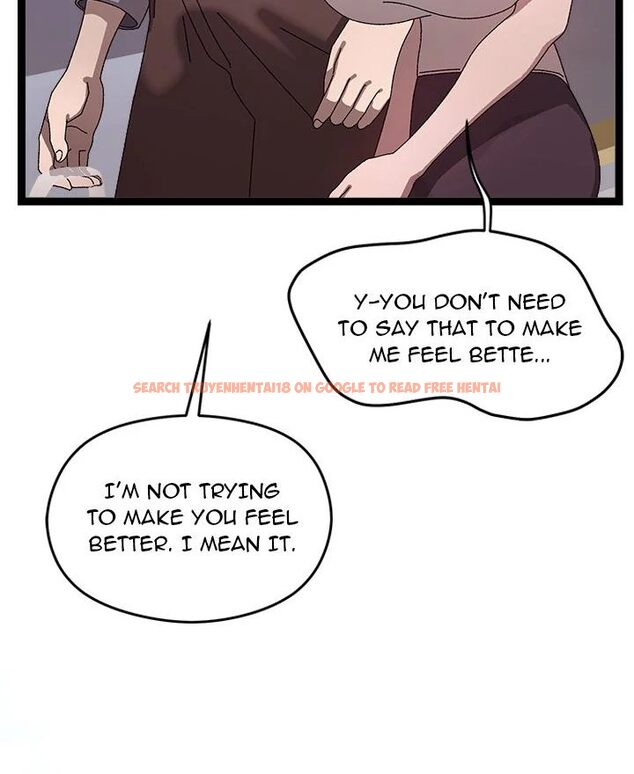 Read Hentai Image 106 7b551 in comic From Weakling To Nemesis - Chapter 15 - www.hentaitnt.net