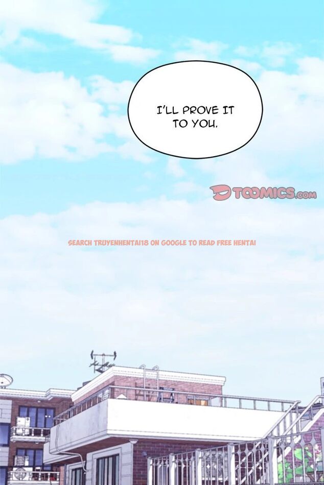 Read Hentai Image 108 7b551 in comic From Weakling To Nemesis - Chapter 15 - www.hentaitnt.net