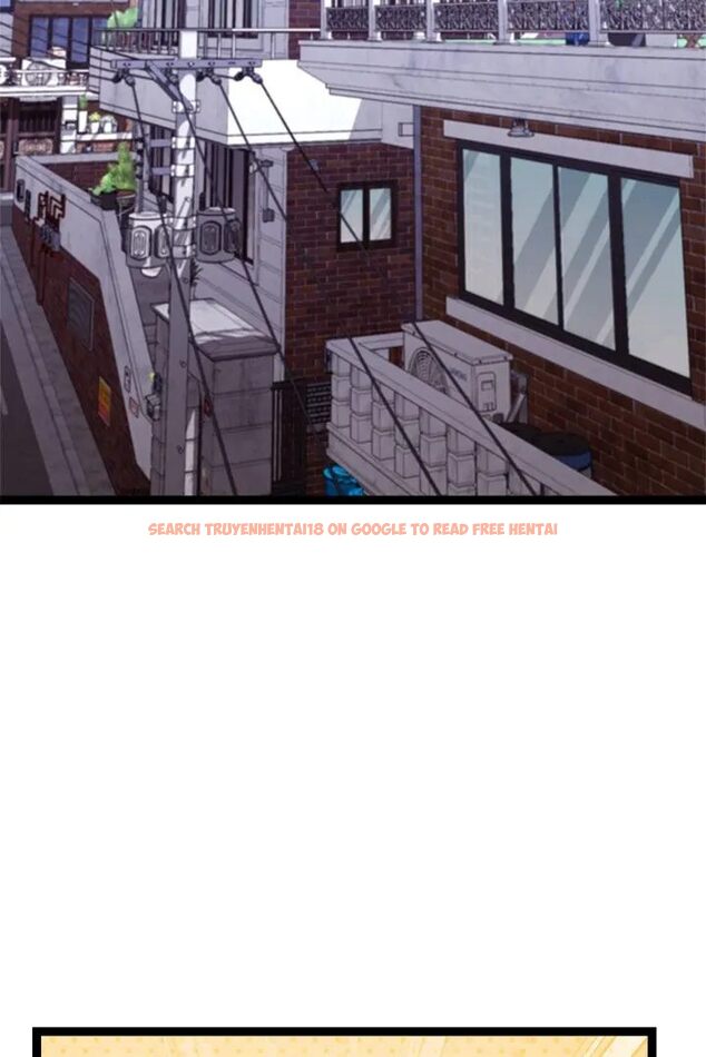 Read Hentai Image 109 7b551 in comic From Weakling To Nemesis - Chapter 15 - www.hentaitnt.net