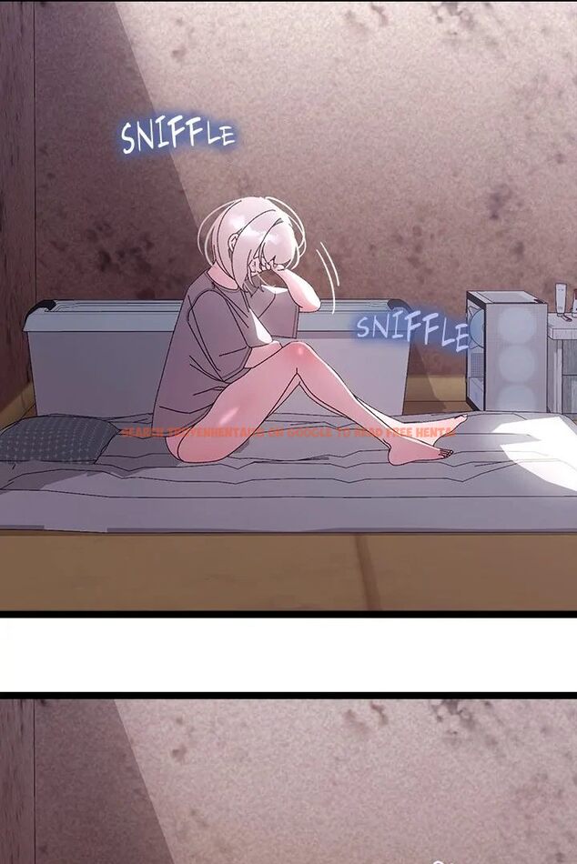 Read Hentai Image 11 7b551 in comic From Weakling To Nemesis - Chapter 15 - www.hentaitnt.net