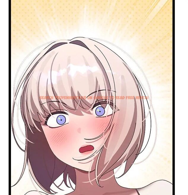 Read Hentai Image 110 7b551 in comic From Weakling To Nemesis - Chapter 15 - www.hentaitnt.net