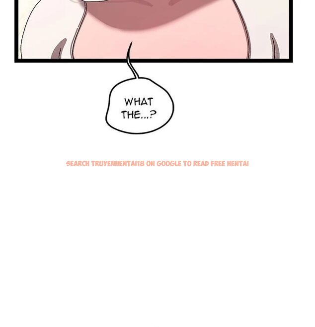 Read Hentai Image 111 7b551 in comic From Weakling To Nemesis - Chapter 15 - www.hentaitnt.net