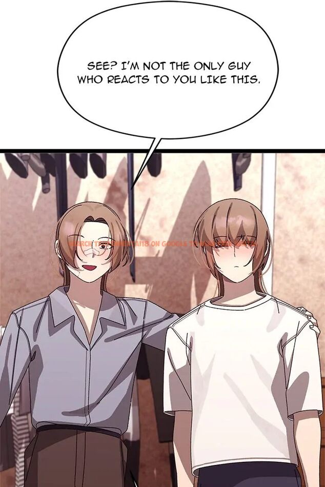 Read Hentai Image 112 7b551 in comic From Weakling To Nemesis - Chapter 15 - www.hentaitnt.net