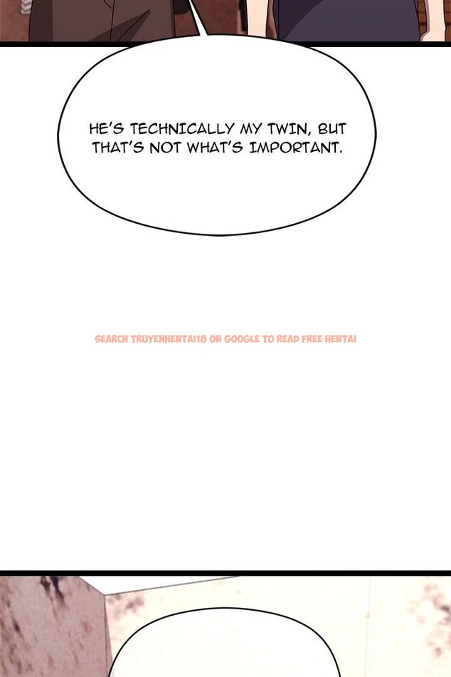 Read Hentai Image 113 7b551 in comic From Weakling To Nemesis - Chapter 15 - www.hentaitnt.net