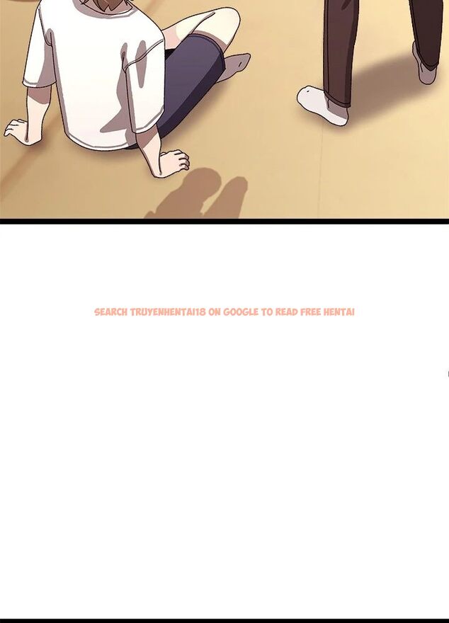 Read Hentai Image 115 7b551 in comic From Weakling To Nemesis - Chapter 15 - www.hentaitnt.net