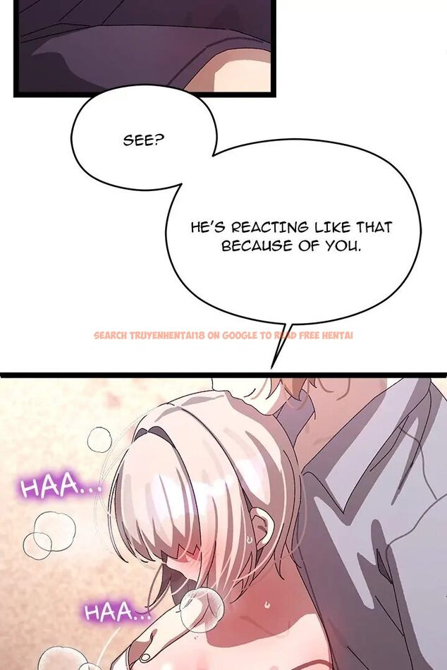 Read Hentai Image 118 7b551 in comic From Weakling To Nemesis - Chapter 15 - www.hentaitnt.net