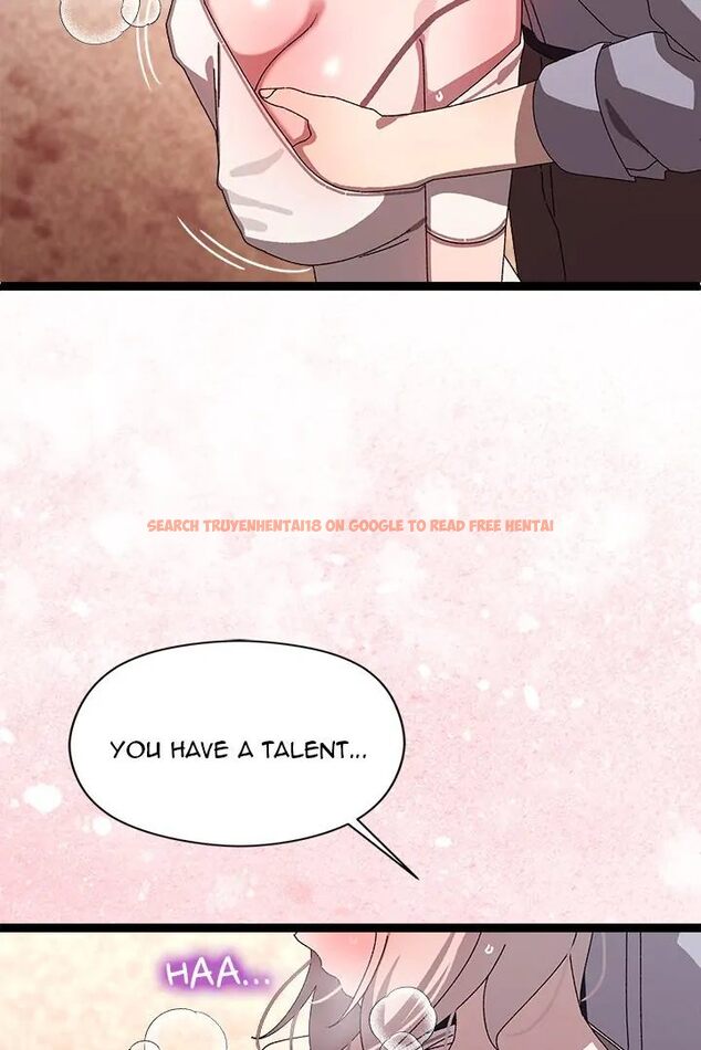 Read Hentai Image 119 7b551 in comic From Weakling To Nemesis - Chapter 15 - www.hentaitnt.net