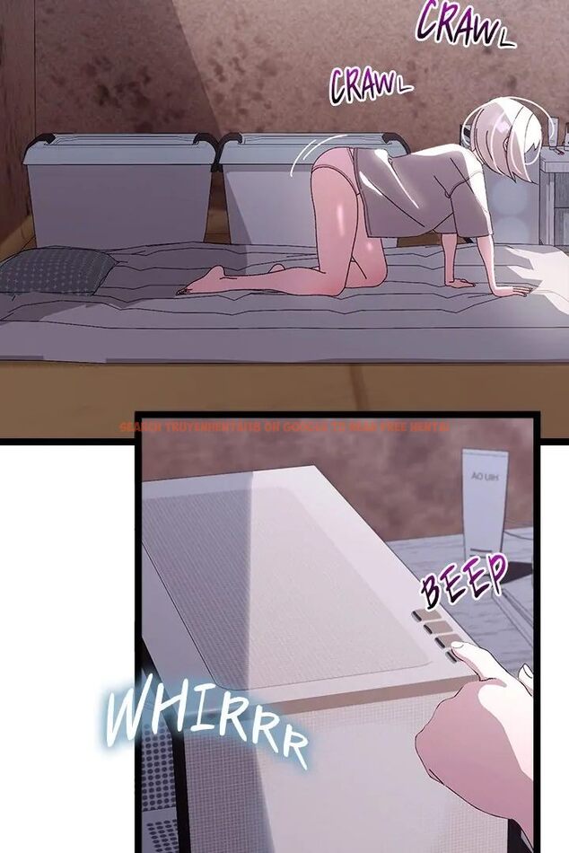Read Hentai Image 12 7b551 in comic From Weakling To Nemesis - Chapter 15 - www.hentaitnt.net