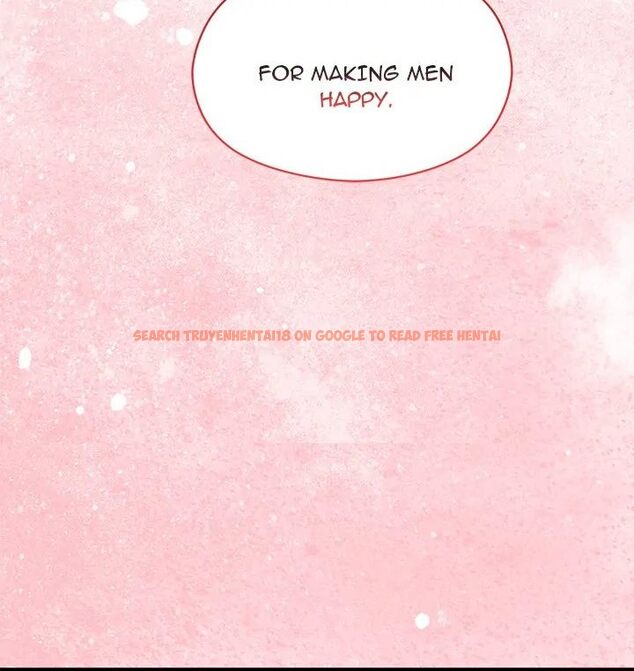 Read Hentai Image 121 7b551 in comic From Weakling To Nemesis - Chapter 15 - www.hentaitnt.net