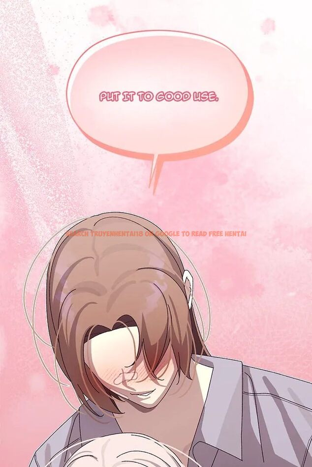 Read Hentai Image 124 7b551 in comic From Weakling To Nemesis - Chapter 15 - www.hentaitnt.net
