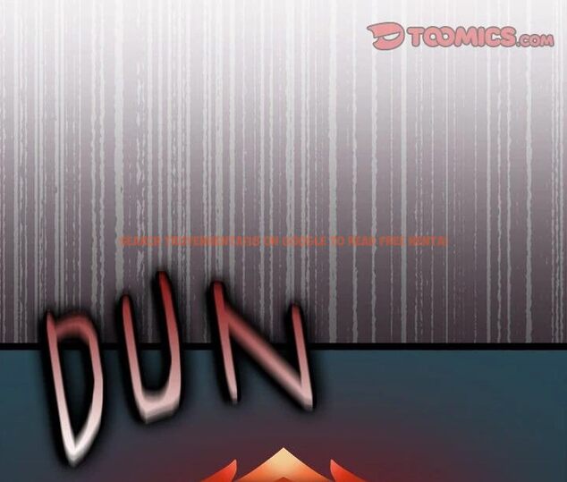 Read Hentai Image 15 7b551 in comic From Weakling To Nemesis - Chapter 15 - www.hentaitnt.net