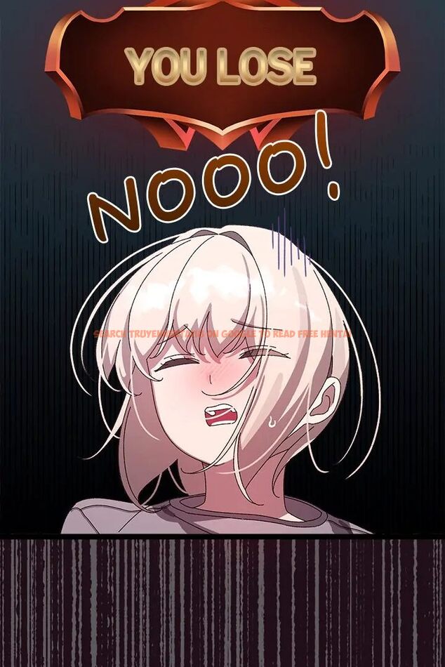 Read Hentai Image 16 7b551 in comic From Weakling To Nemesis - Chapter 15 - www.hentaitnt.net