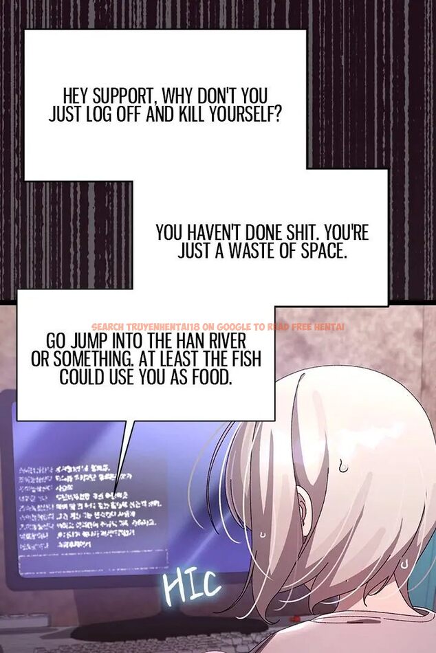 Read Hentai Image 17 7b551 in comic From Weakling To Nemesis - Chapter 15 - www.hentaitnt.net