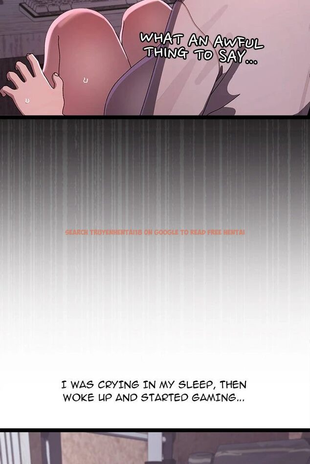 Read Hentai Image 18 7b551 in comic From Weakling To Nemesis - Chapter 15 - www.hentaitnt.net