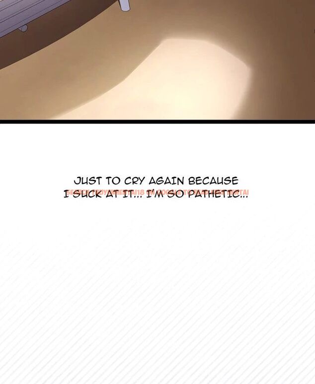 Read Hentai Image 20 7b551 in comic From Weakling To Nemesis - Chapter 15 - www.hentaitnt.net