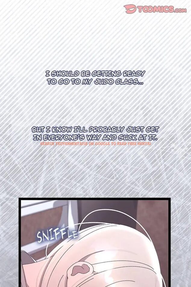 Read Hentai Image 21 7b551 in comic From Weakling To Nemesis - Chapter 15 - www.hentaitnt.net
