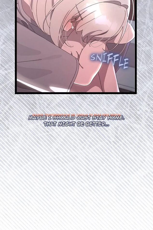 Read Hentai Image 22 7b551 in comic From Weakling To Nemesis - Chapter 15 - www.hentaitnt.net