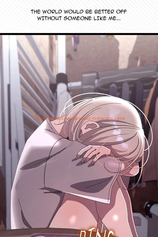Read Hentai Image 23 7b551 in comic From Weakling To Nemesis - Chapter 15 - www.hentaitnt.net
