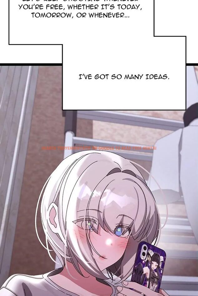 Read Hentai Image 27 7b551 in comic From Weakling To Nemesis - Chapter 15 - www.hentaitnt.net
