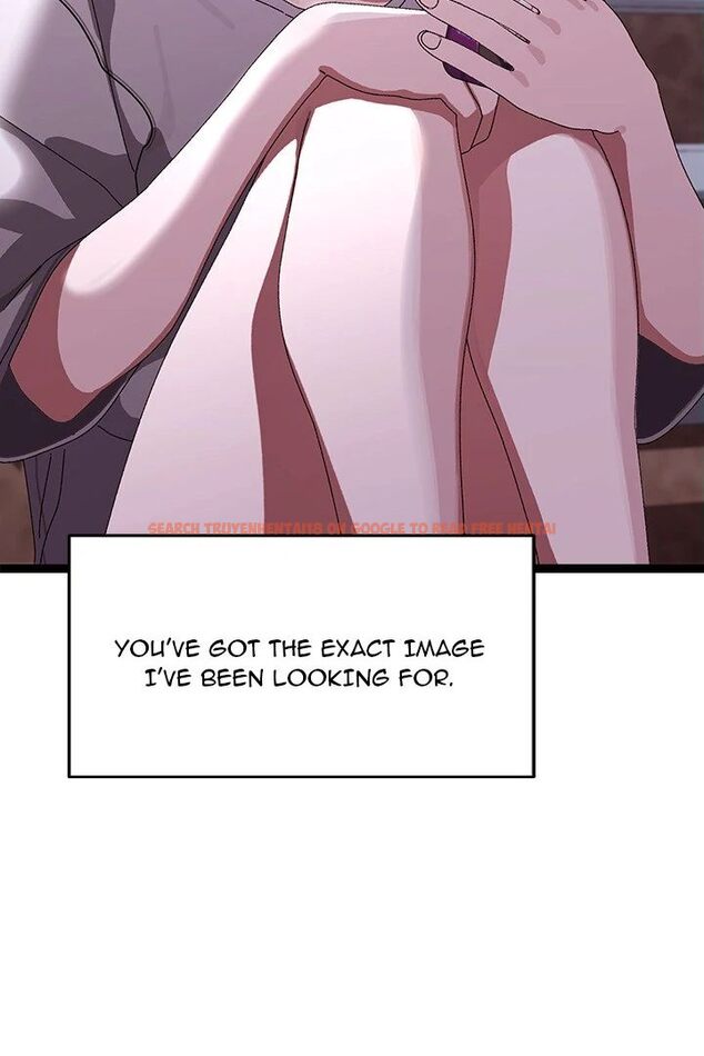 Read Hentai Image 28 7b551 in comic From Weakling To Nemesis - Chapter 15 - www.hentaitnt.net