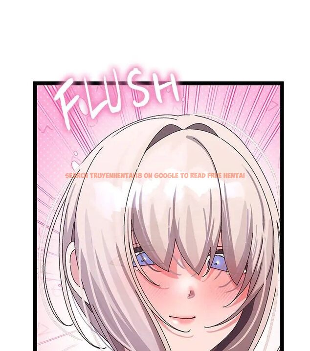 Read Hentai Image 29 7b551 in comic From Weakling To Nemesis - Chapter 15 - www.hentaitnt.net