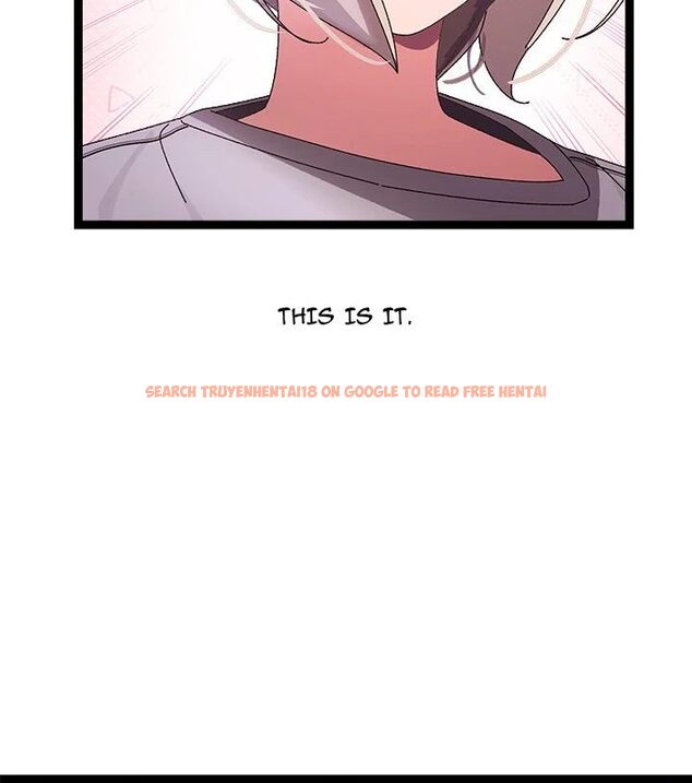 Read Hentai Image 30 7b551 in comic From Weakling To Nemesis - Chapter 15 - www.hentaitnt.net