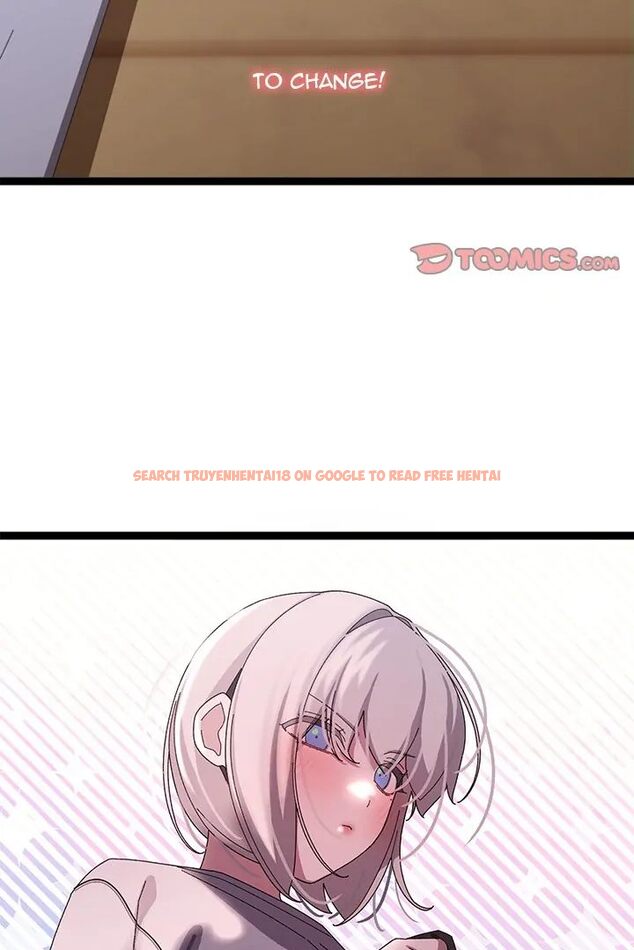 Read Hentai Image 32 7b551 in comic From Weakling To Nemesis - Chapter 15 - www.hentaitnt.net