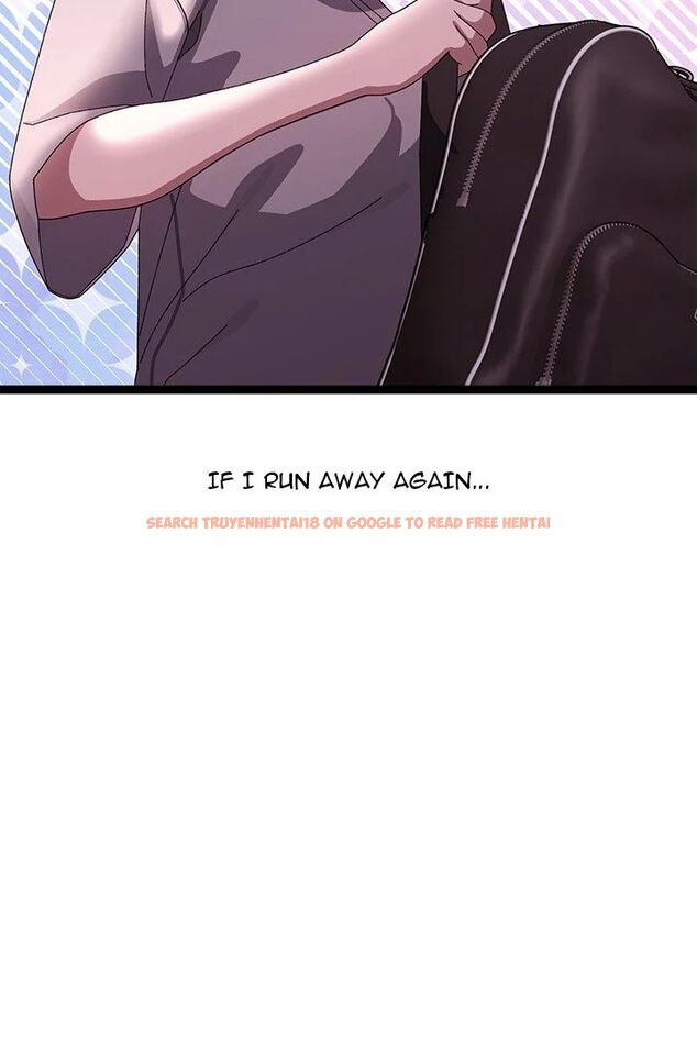 Read Hentai Image 33 7b551 in comic From Weakling To Nemesis - Chapter 15 - www.hentaitnt.net