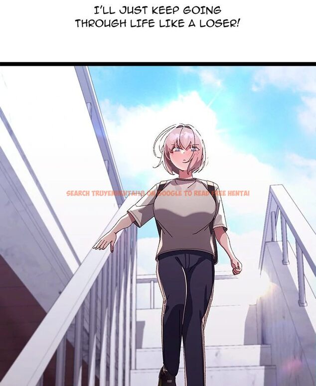 Read Hentai Image 34 7b551 in comic From Weakling To Nemesis - Chapter 15 - www.hentaitnt.net