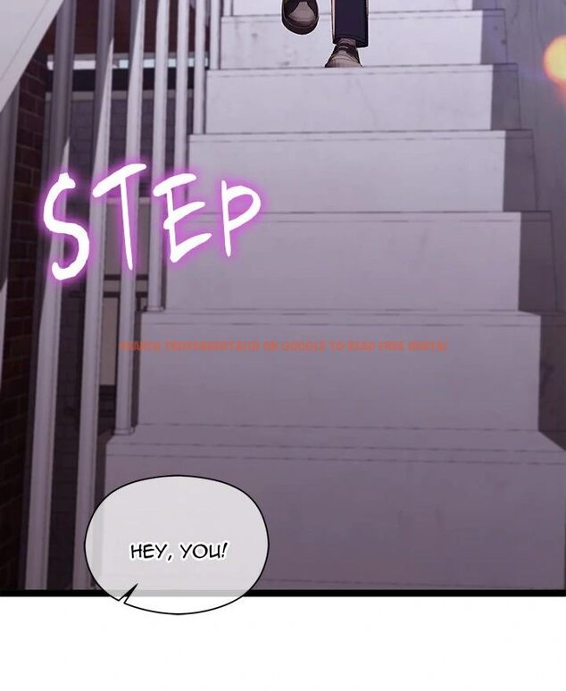 Read Hentai Image 35 7b551 in comic From Weakling To Nemesis - Chapter 15 - www.hentaitnt.net