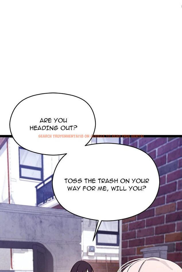 Read Hentai Image 36 7b551 in comic From Weakling To Nemesis - Chapter 15 - www.hentaitnt.net