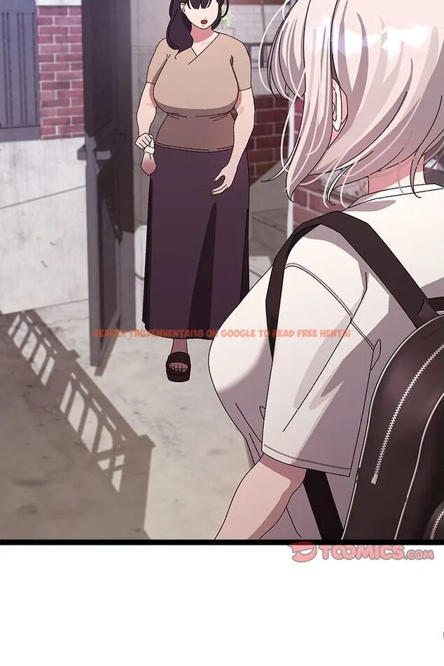 Read Hentai Image 37 7b551 in comic From Weakling To Nemesis - Chapter 15 - www.hentaitnt.net