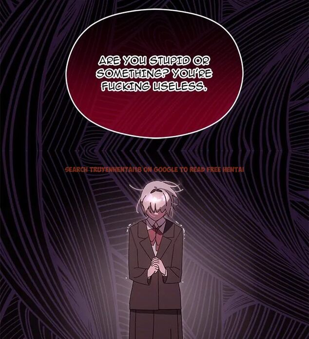 Read Hentai Image 4 7b551 in comic From Weakling To Nemesis - Chapter 15 - www.hentaitnt.net