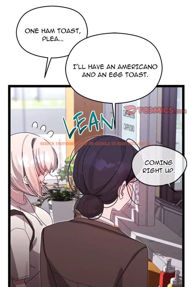 Read Hentai Image 43 7b551 in comic From Weakling To Nemesis - Chapter 15 - www.hentaitnt.net