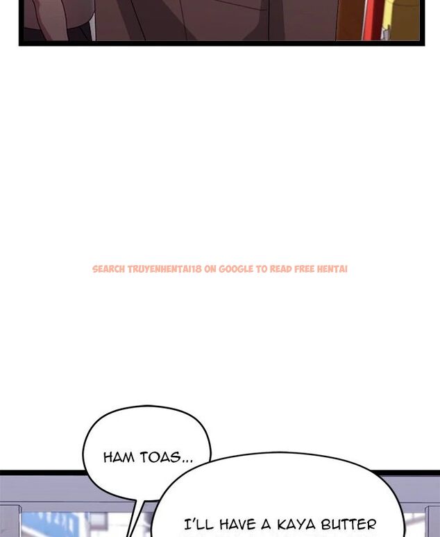 Read Hentai Image 44 7b551 in comic From Weakling To Nemesis - Chapter 15 - www.hentaitnt.net