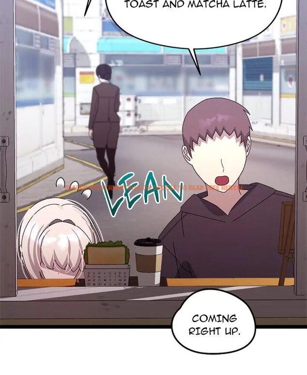 Read Hentai Image 45 7b551 in comic From Weakling To Nemesis - Chapter 15 - www.hentaitnt.net