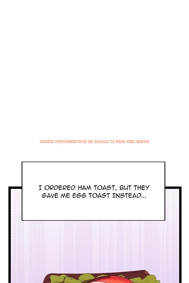 Read Hentai Image 46 7b551 in comic From Weakling To Nemesis - Chapter 15 - www.hentaitnt.net