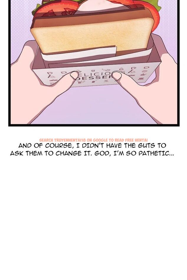Read Hentai Image 47 7b551 in comic From Weakling To Nemesis - Chapter 15 - www.hentaitnt.net