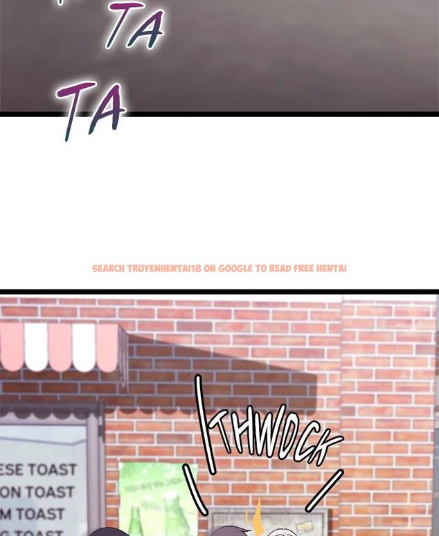 Read Hentai Image 49 7b551 in comic From Weakling To Nemesis - Chapter 15 - www.hentaitnt.net