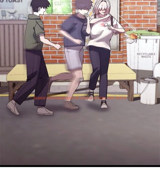 Read Hentai Image 50 7b551 in comic From Weakling To Nemesis - Chapter 15 - www.hentaitnt.net