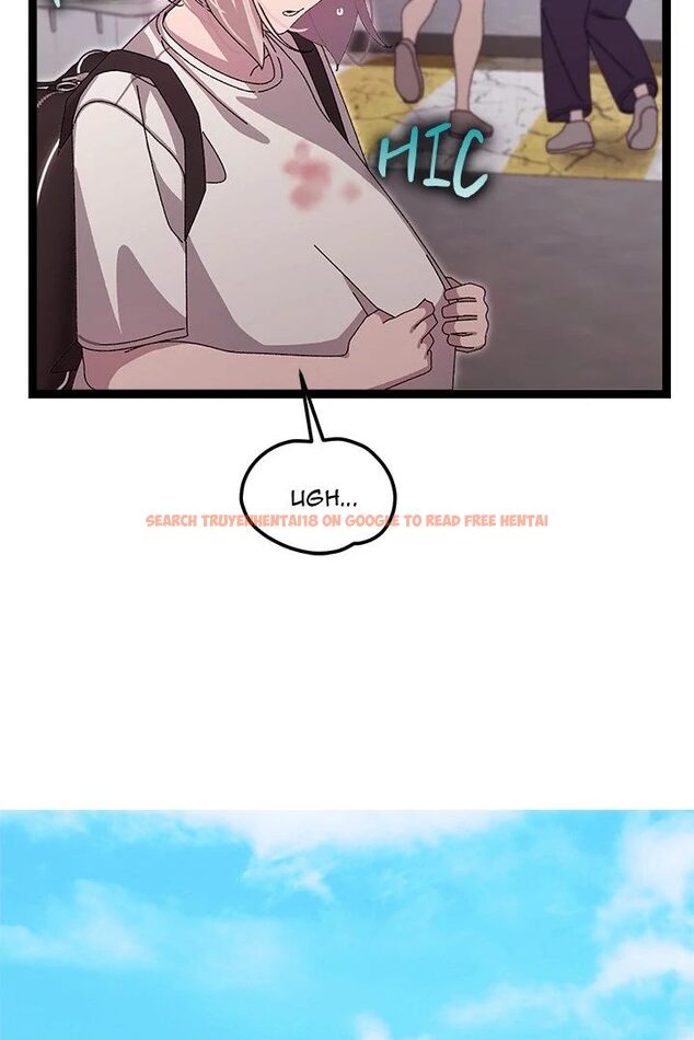 Read Hentai Image 52 7b551 in comic From Weakling To Nemesis - Chapter 15 - www.hentaitnt.net
