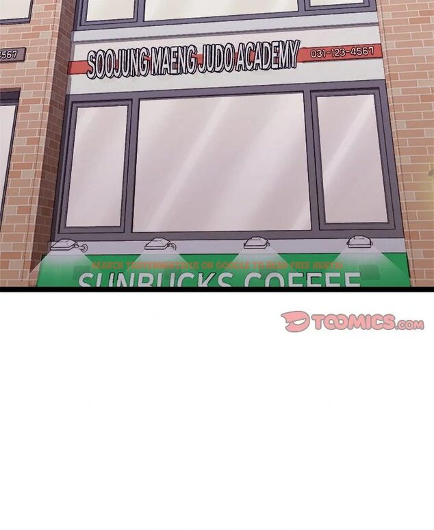Read Hentai Image 54 7b551 in comic From Weakling To Nemesis - Chapter 15 - www.hentaitnt.net