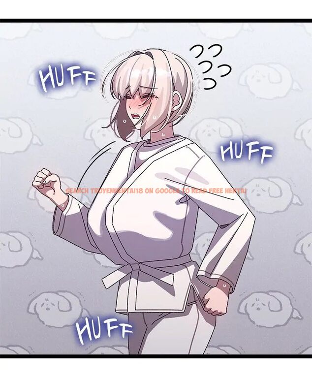 Read Hentai Image 55 7b551 in comic From Weakling To Nemesis - Chapter 15 - www.hentaitnt.net