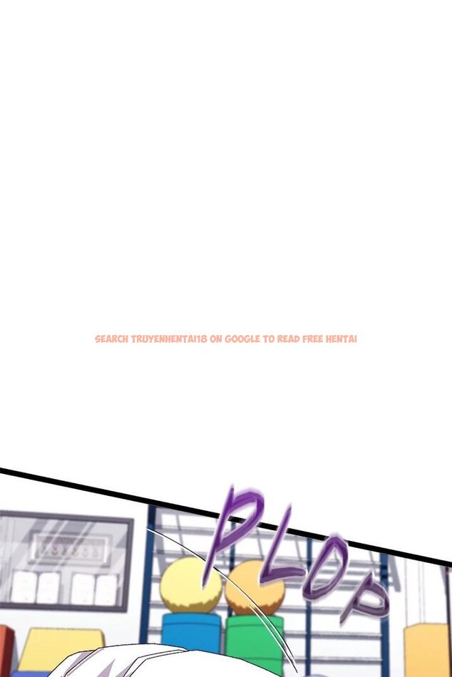 Read Hentai Image 56 7b551 in comic From Weakling To Nemesis - Chapter 15 - www.hentaitnt.net