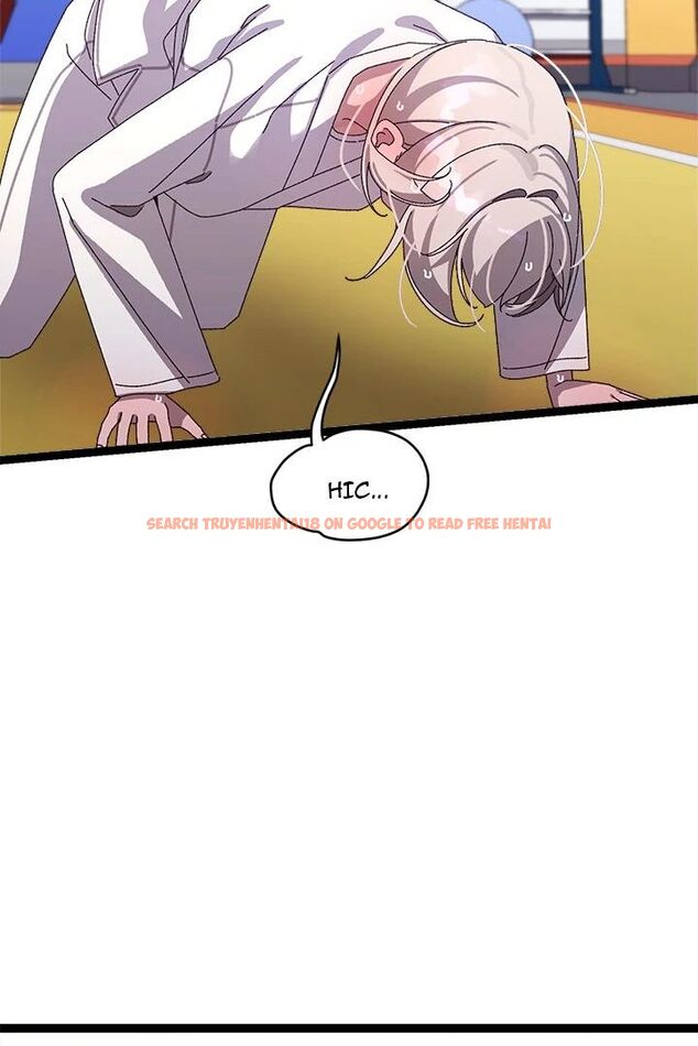 Read Hentai Image 57 7b551 in comic From Weakling To Nemesis - Chapter 15 - www.hentaitnt.net