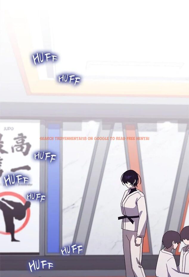 Read Hentai Image 58 7b551 in comic From Weakling To Nemesis - Chapter 15 - www.hentaitnt.net
