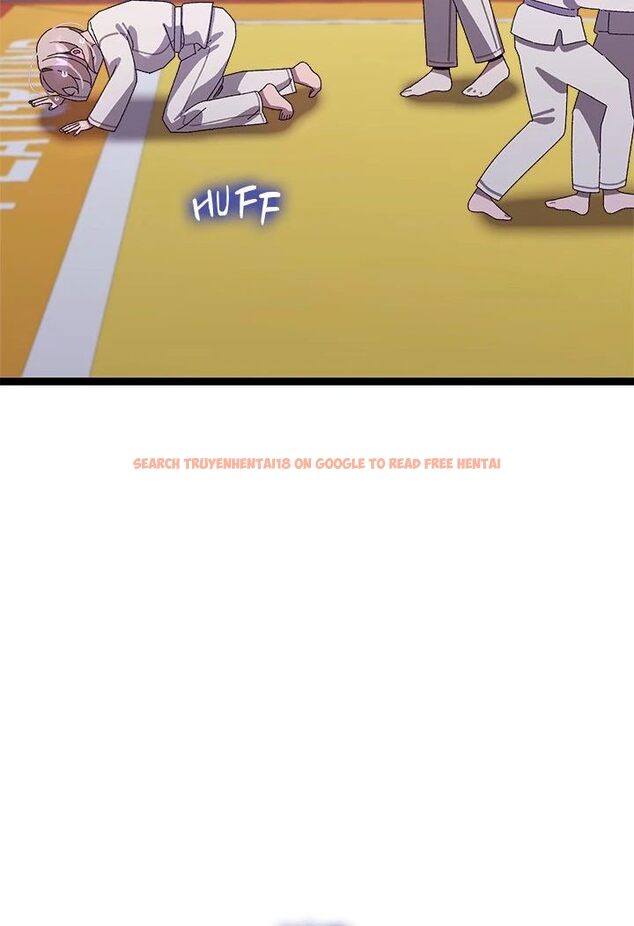 Read Hentai Image 59 7b551 in comic From Weakling To Nemesis - Chapter 15 - www.hentaitnt.net