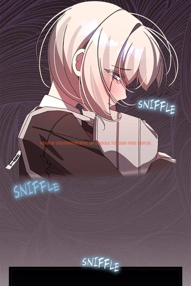 Read Hentai Image 6 7b551 in comic From Weakling To Nemesis - Chapter 15 - www.hentaitnt.net