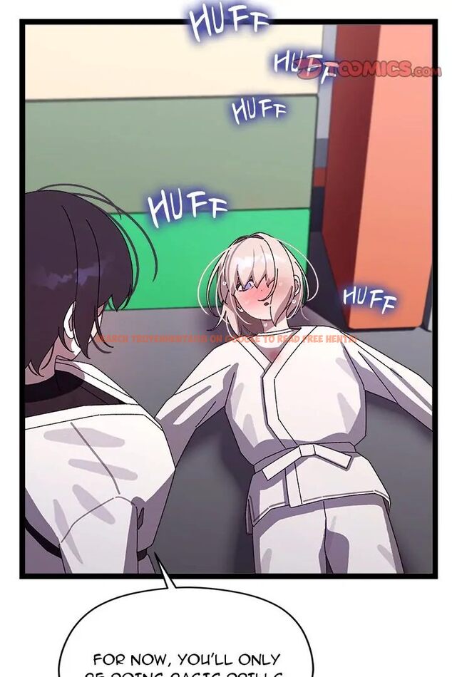 Read Hentai Image 60 7b551 in comic From Weakling To Nemesis - Chapter 15 - www.hentaitnt.net