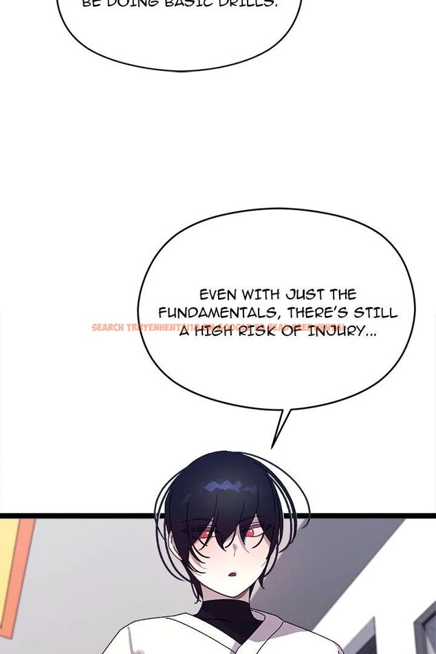Read Hentai Image 61 7b551 in comic From Weakling To Nemesis - Chapter 15 - www.hentaitnt.net